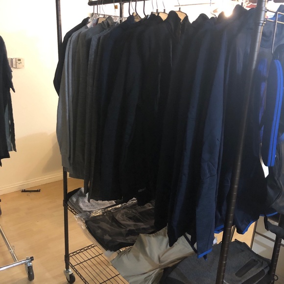 mystery box for re sell - Picture 5 of 8